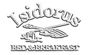 Isidorus Bed & Breakfast